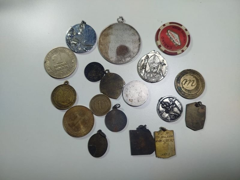 Item 856813 - Image 2