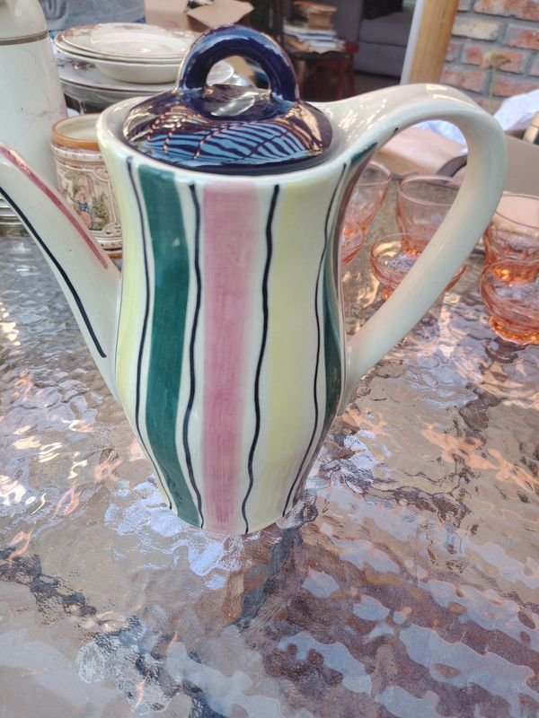 Item 881380 - Image 1