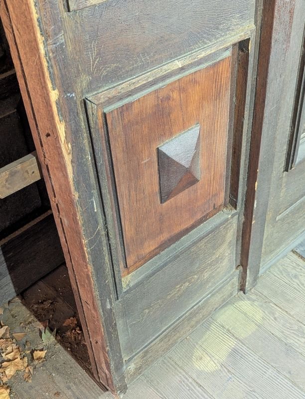 Item 900085 - Image 7