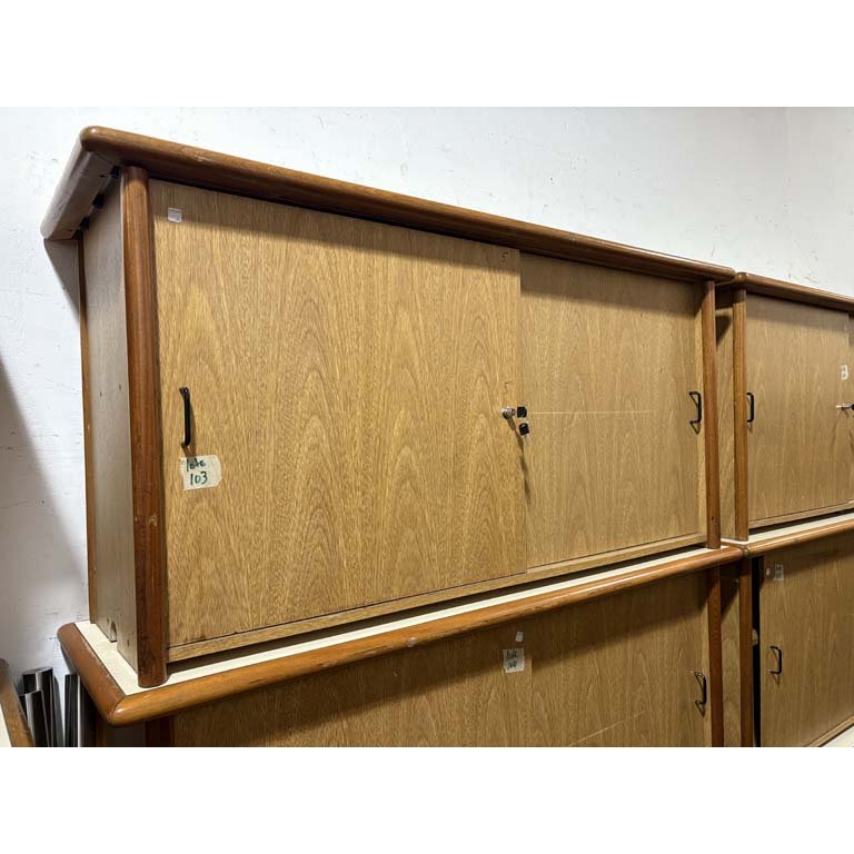 Item 2104669 - Image 0