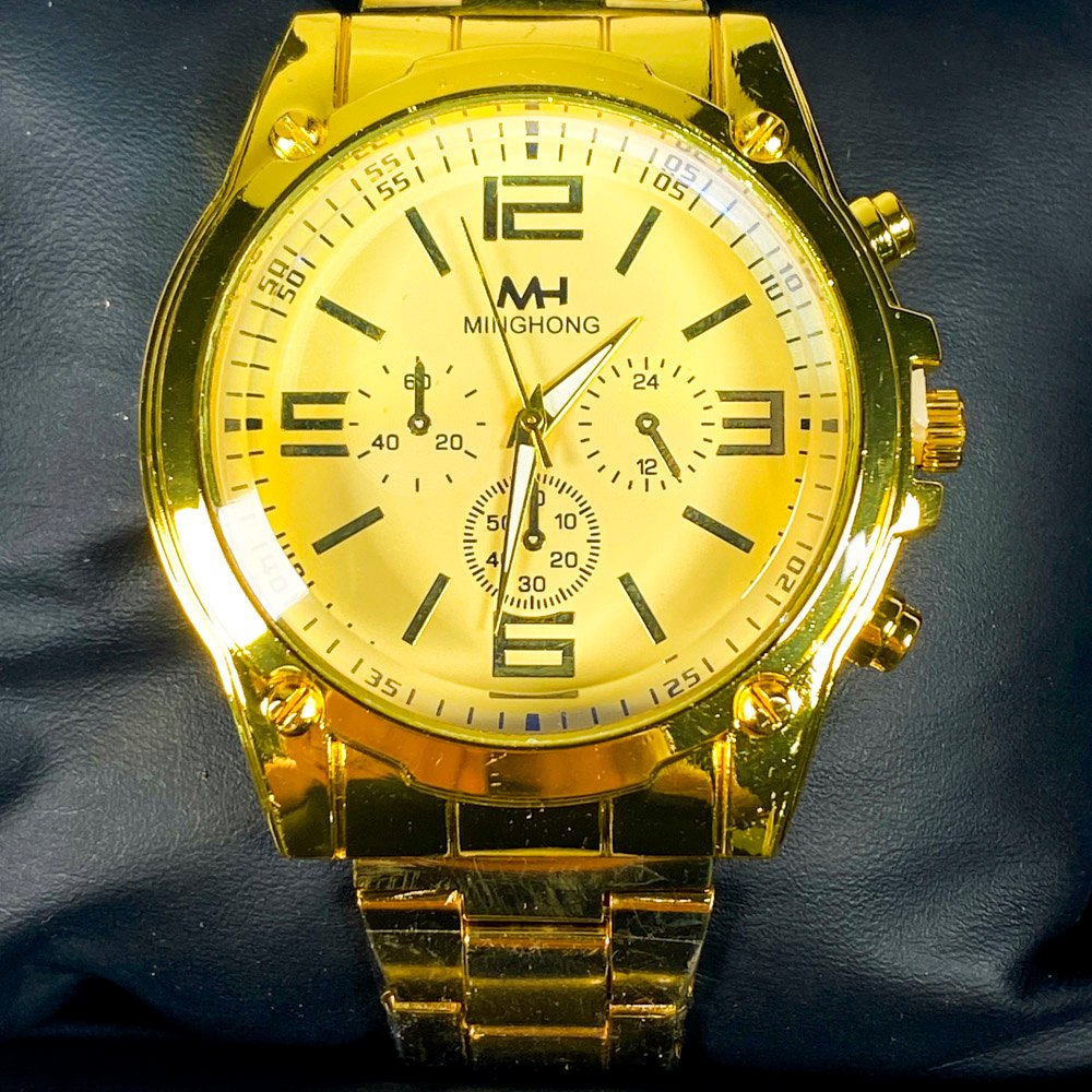 Item 496345 - Image 2