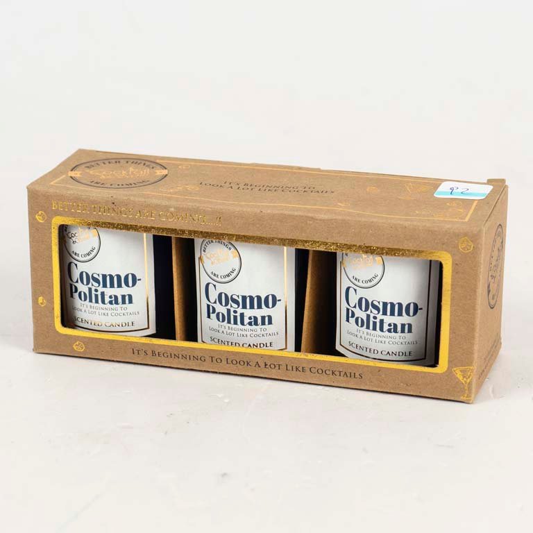 Item 2100901 - Image 0