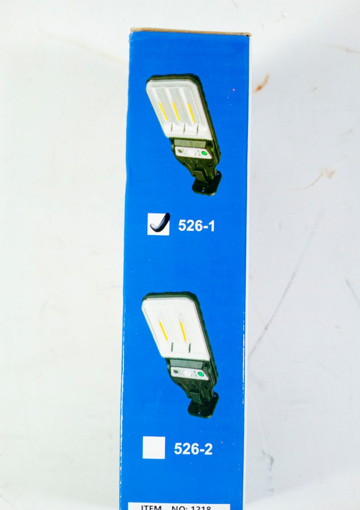 Item 488832 - Image 1