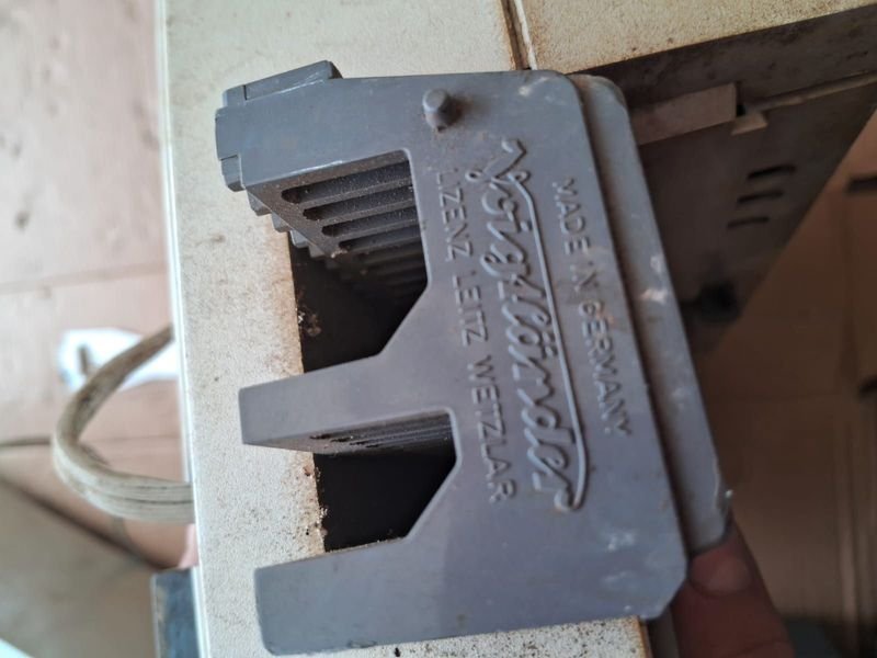 Item 622837 - Image 5