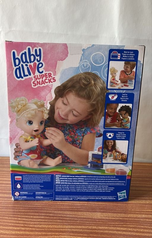 Item 854892 - Image 1