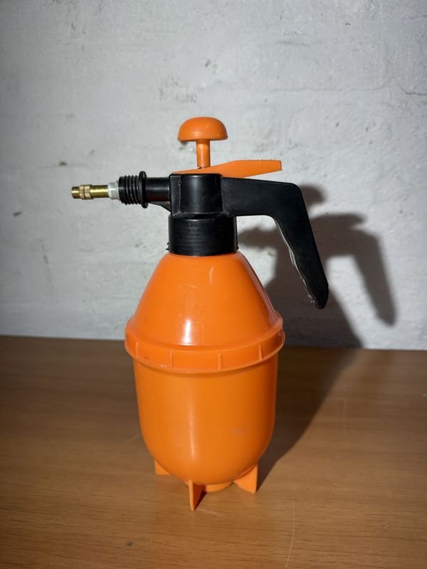 Item 876089 - Image 4