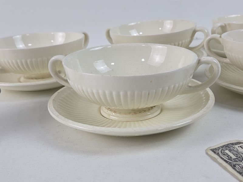 Item 872007 - Image 0