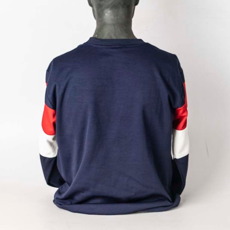 Camiseta de fútbol de Independiente de Avellaneda de la marca Adidas - imagen 2