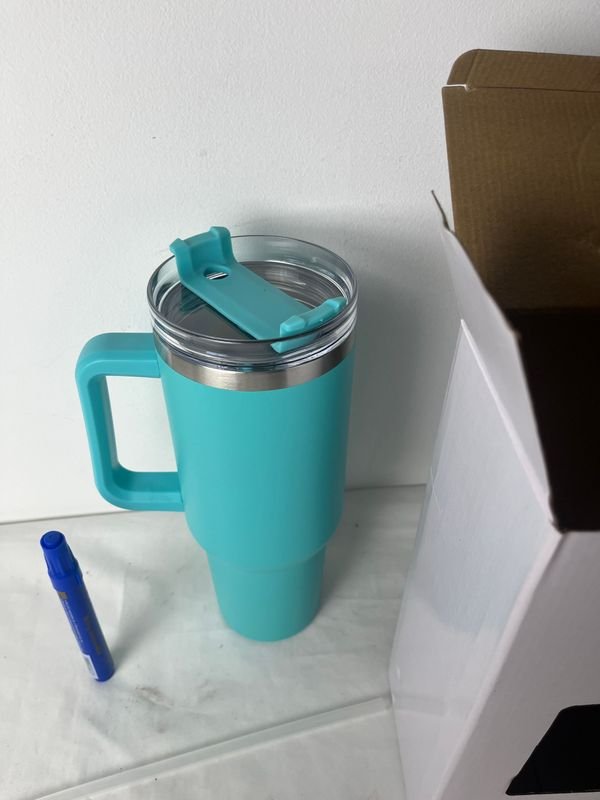 Vaso térmico de alta calidad - imagen 5