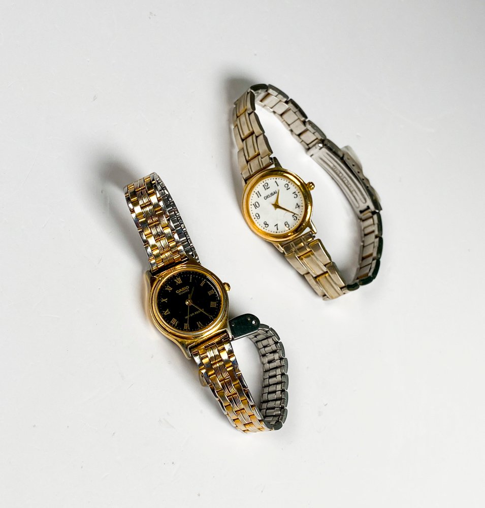 Item 488599 - Image 1