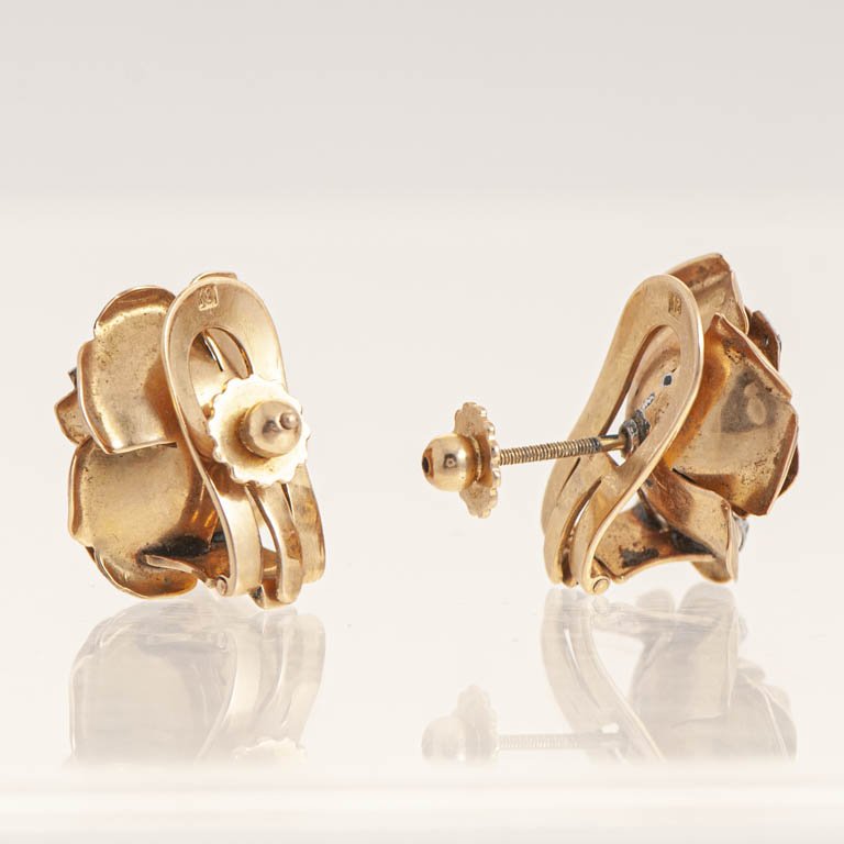 Item 2112506 - Image 3