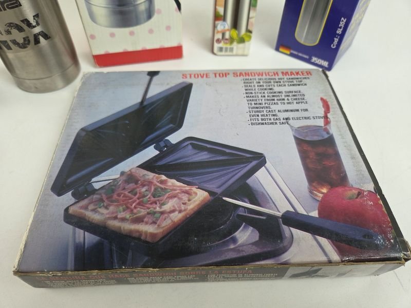 Accesorios para la cocina de alta calidad - imagen 2