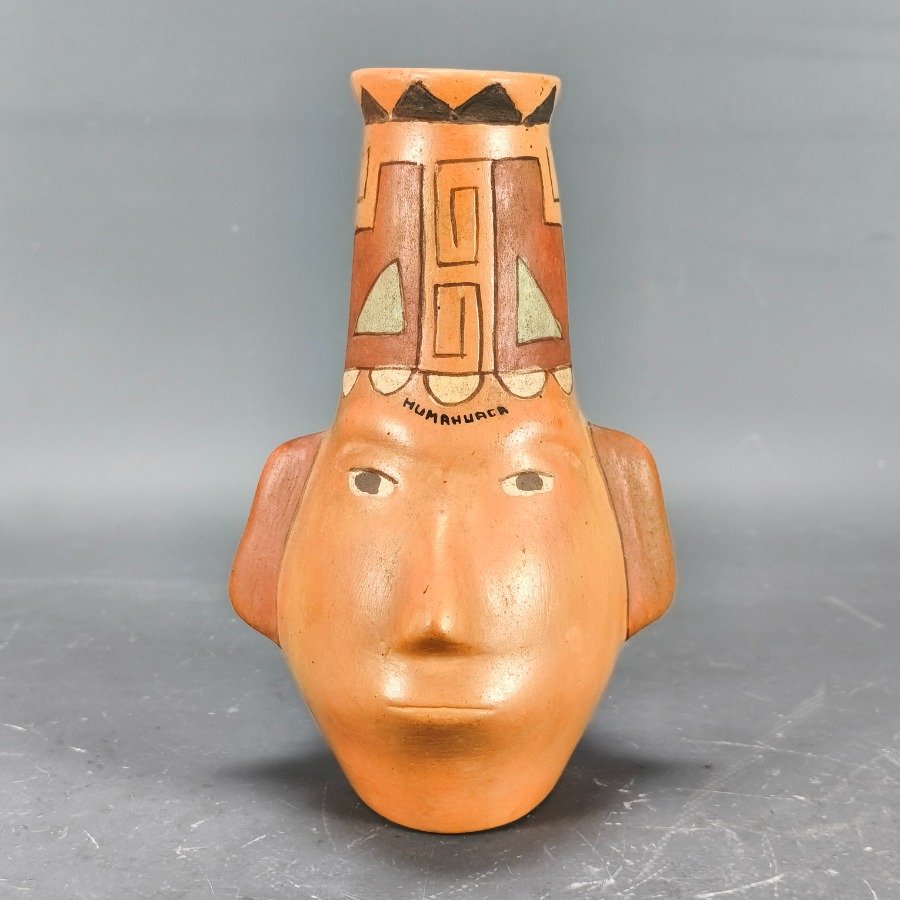 Item 18717 - Image 0