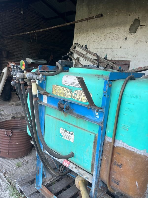 Item 853116 - Image 7