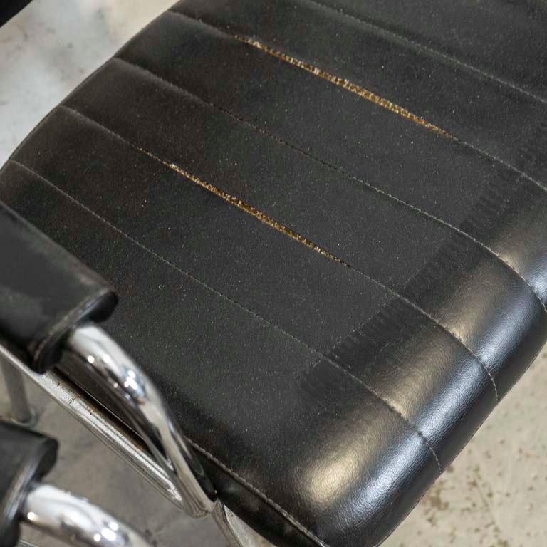 Item 2106149 - Image 2