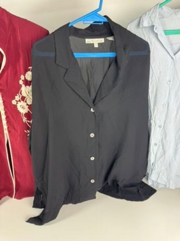 Item 829629 - Image 2