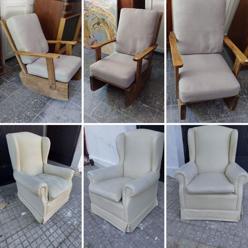 Item 847098 - Image 4