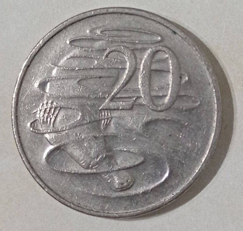 Item 875702 - Image 1