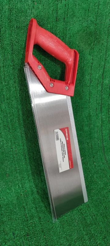 Item 872287 - Image 2