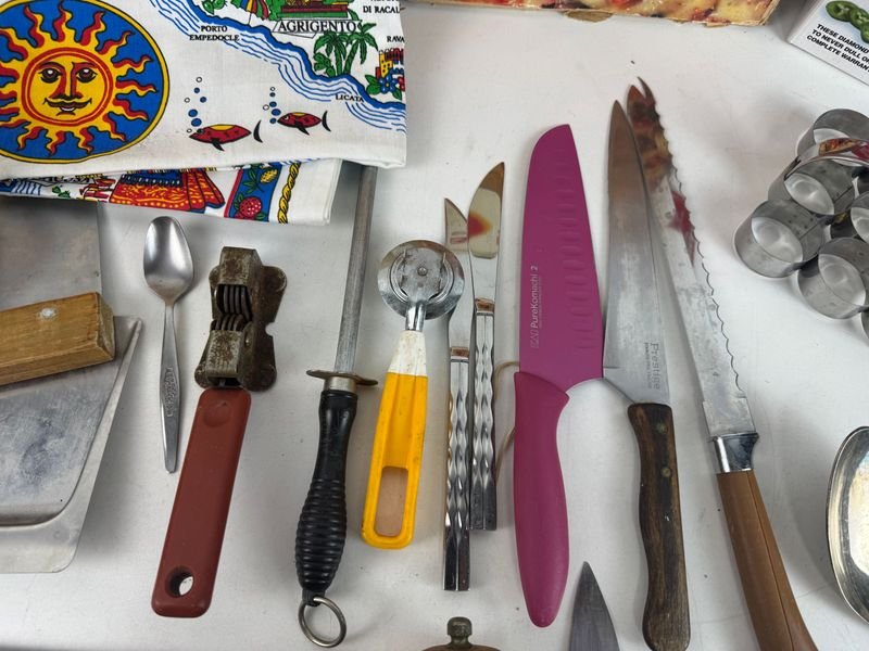 Item 884700 - Image 2