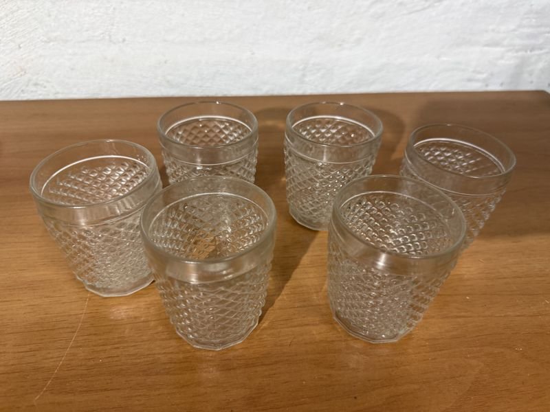 Item 876060 - Image 3