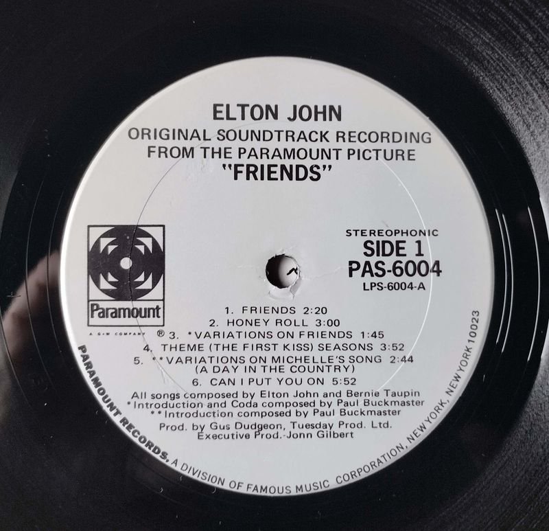 Item 872661 - Image 2