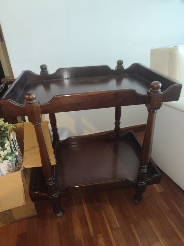 Item 878248 - Image 0