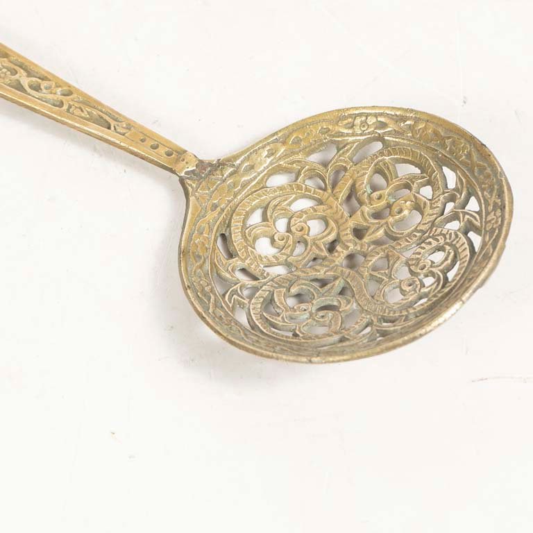 Item 2109659 - Image 1