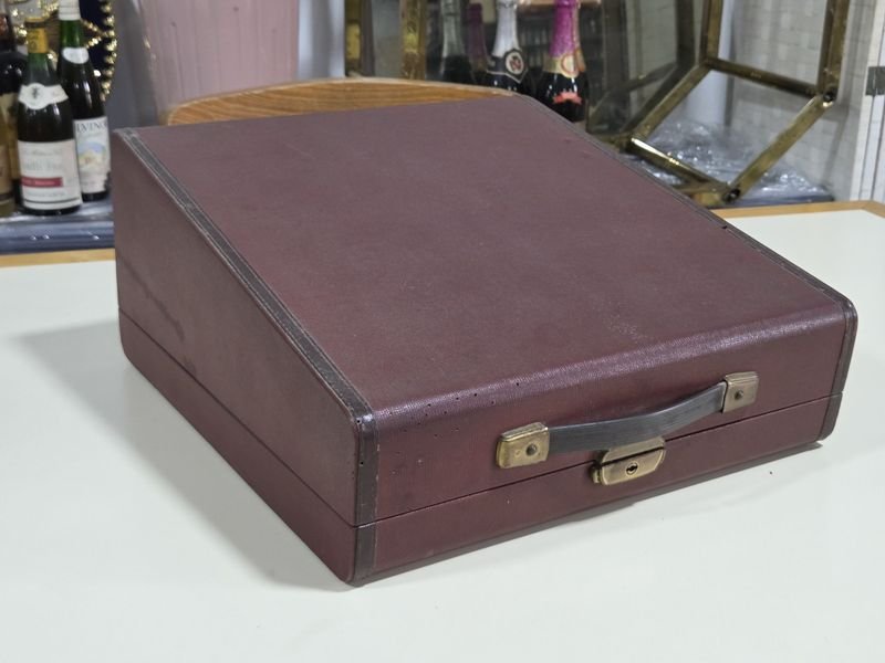 Item 829937 - Image 5