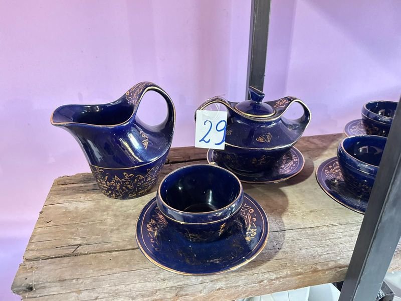 Item 892285 - Image 0