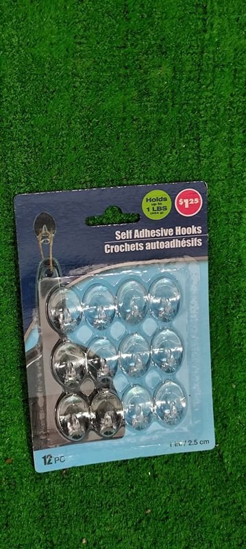 Item 872308 - Image 0