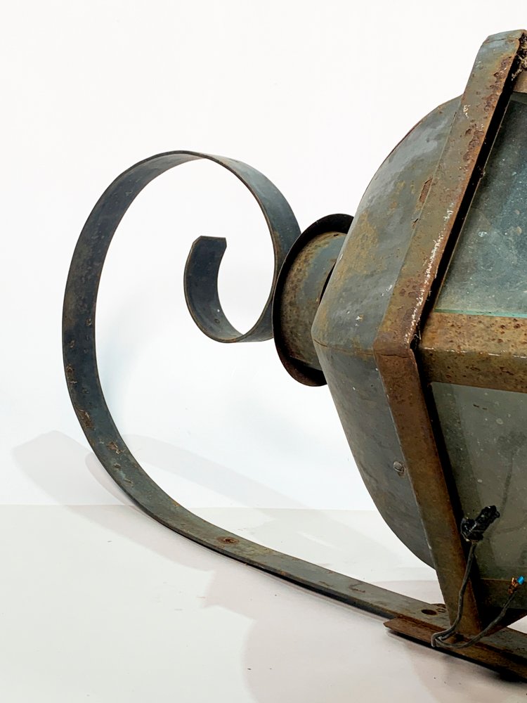 Item 490300 - Image 2