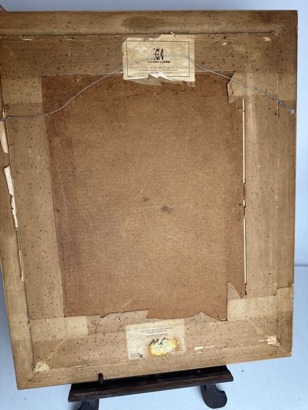 Item 872081 - Image 10