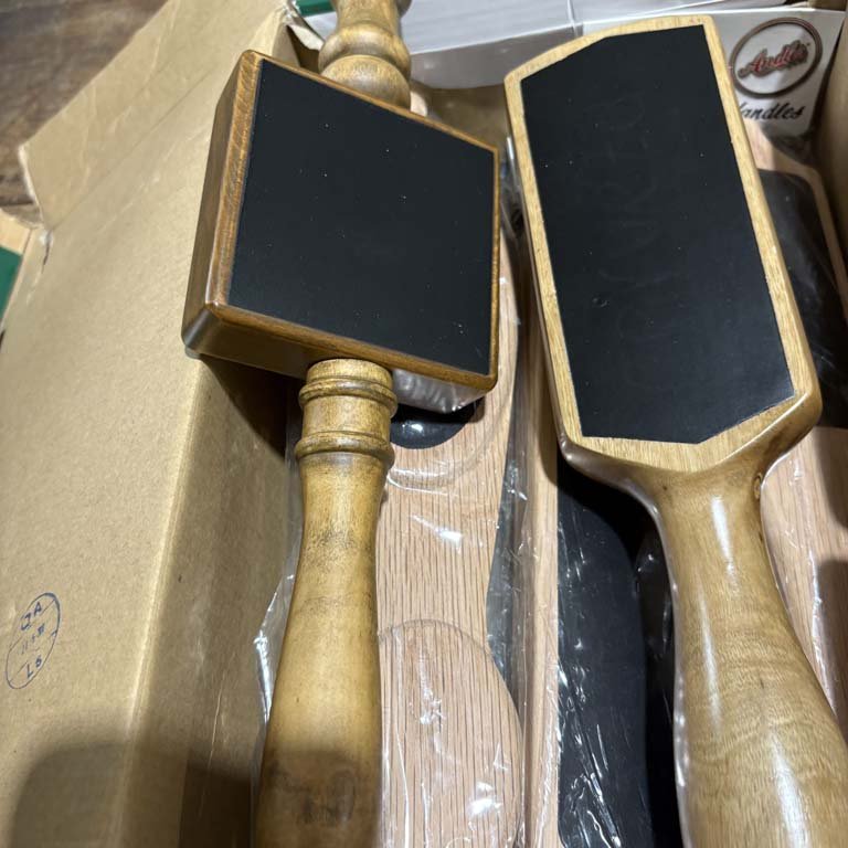 Item 2113267 - Image 1