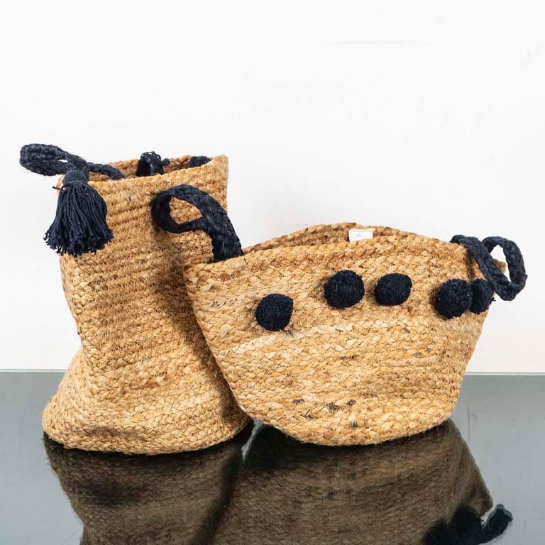 Item 2106478 - Image 0