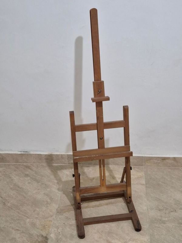 Item 849670 - Image 4