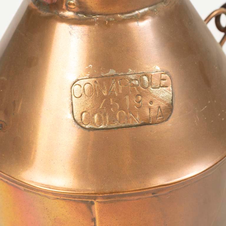 Item 2109588 - Image 1