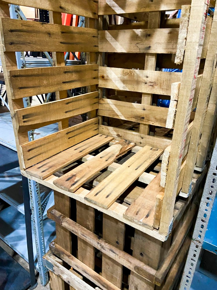 Item 499816 - Image 2