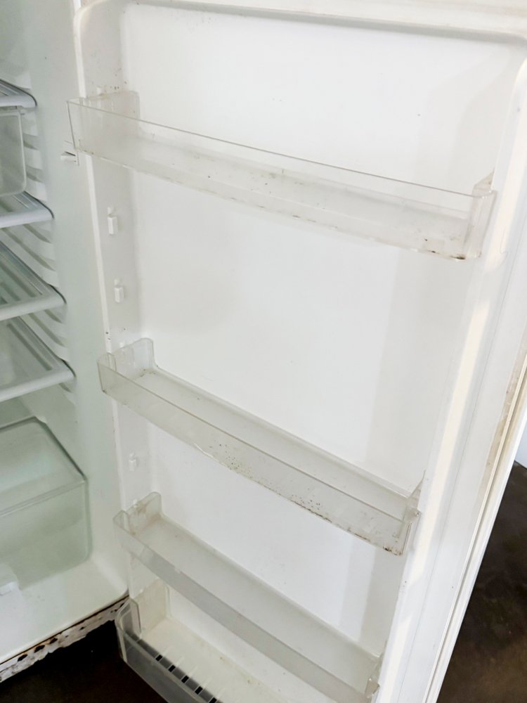 Item 491209 - Image 4