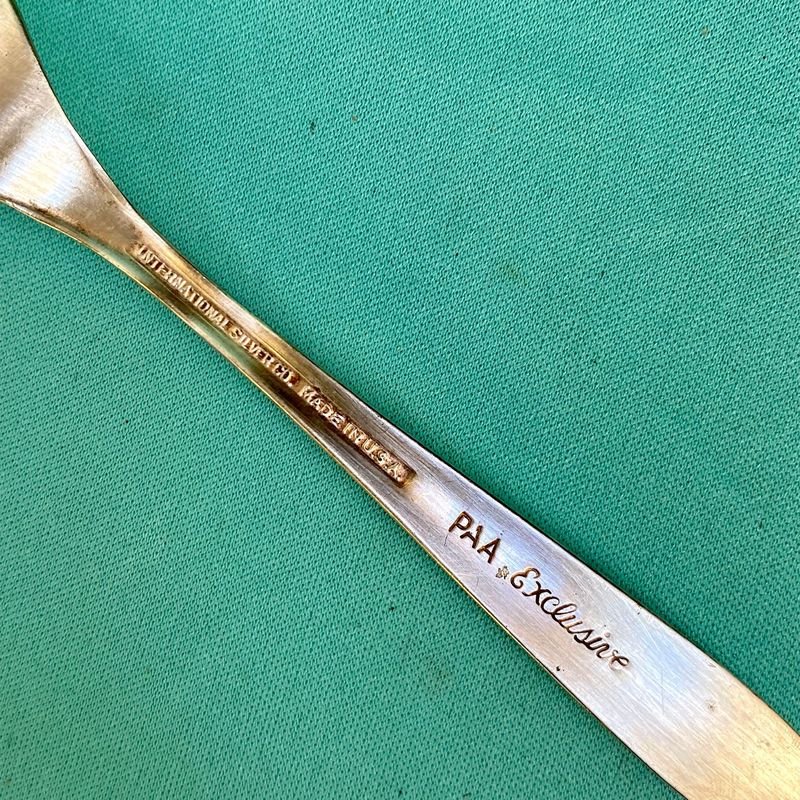 Item 826355 - Image 10