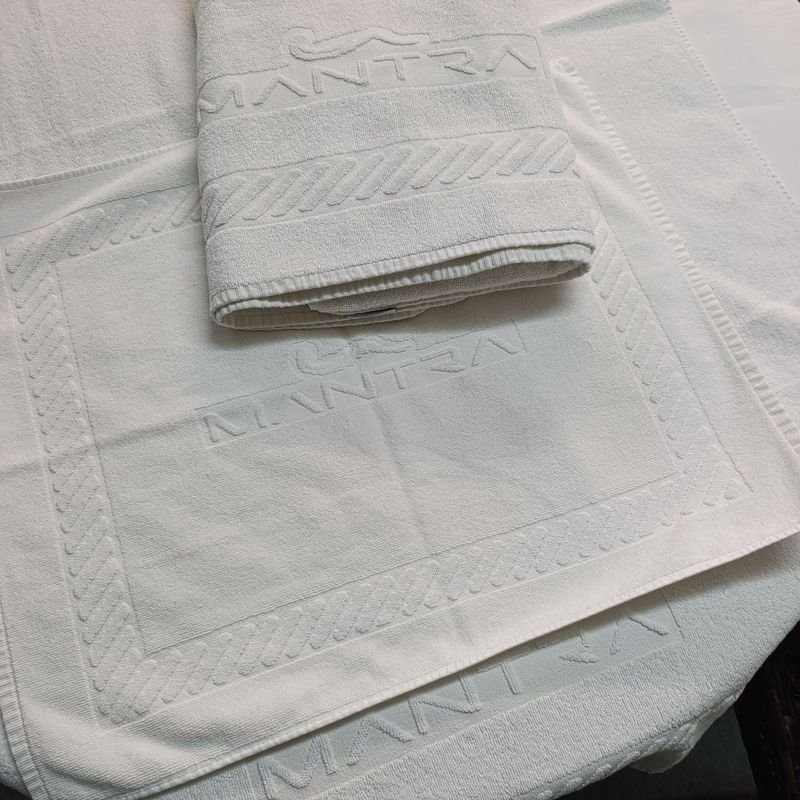 Item 876777 - Image 2