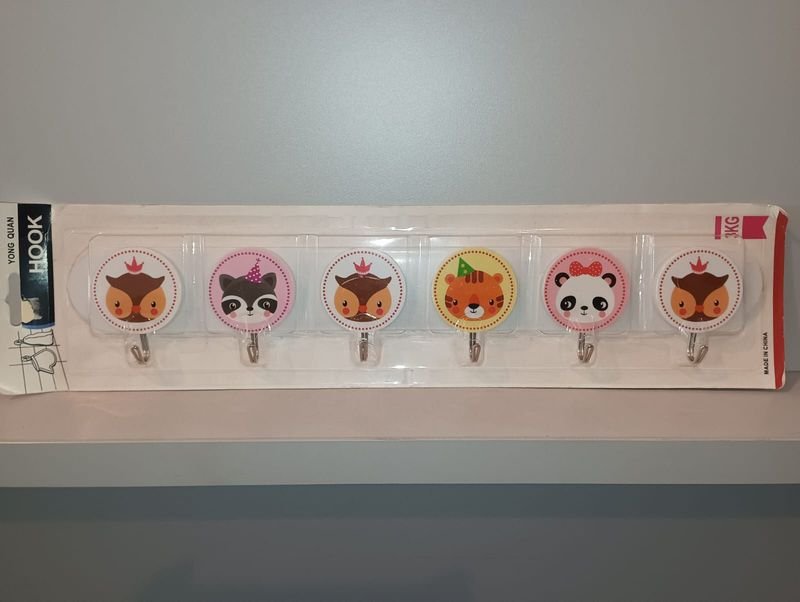 Item 850500 - Image 1