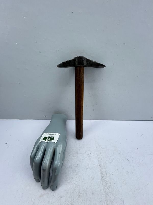 Item 1175663 - Image 0