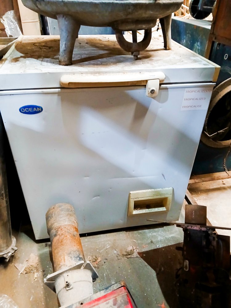 Item 501834 - Image 0