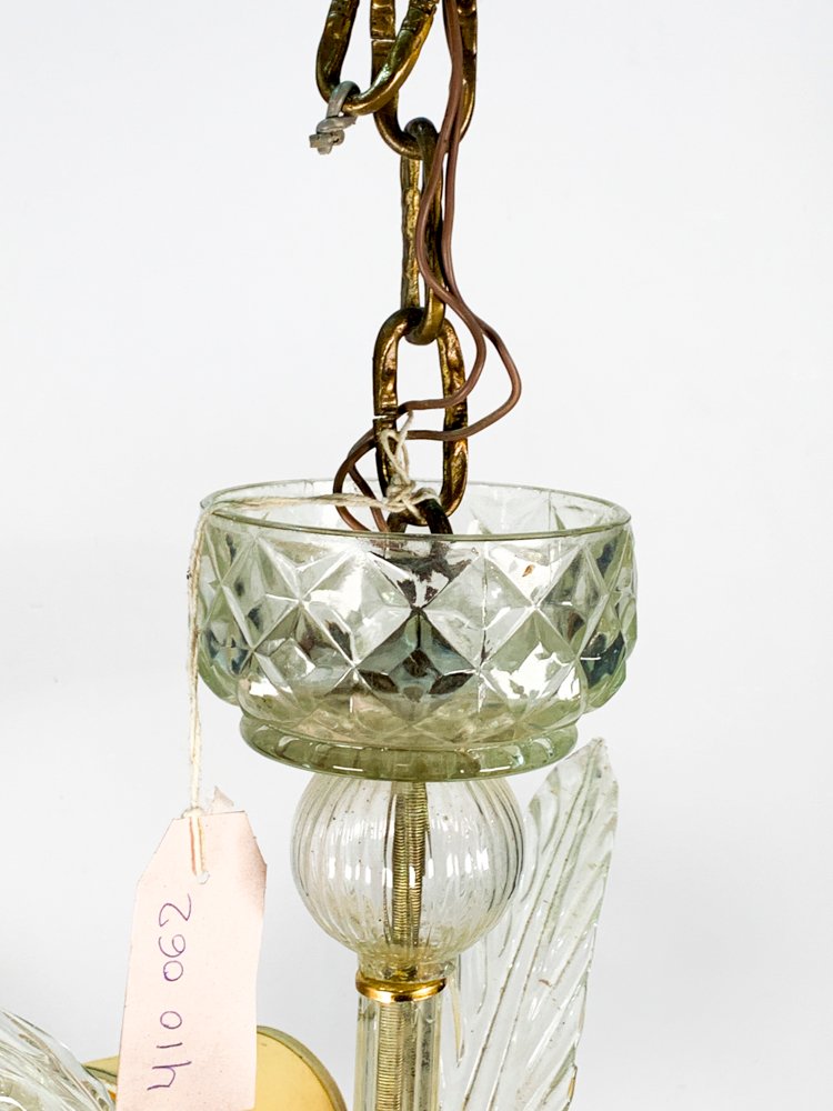 Item 497528 - Image 2