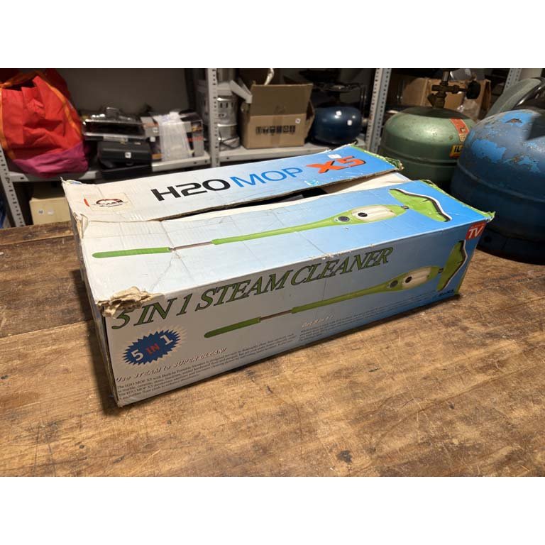 Item 2095803 - Image 1