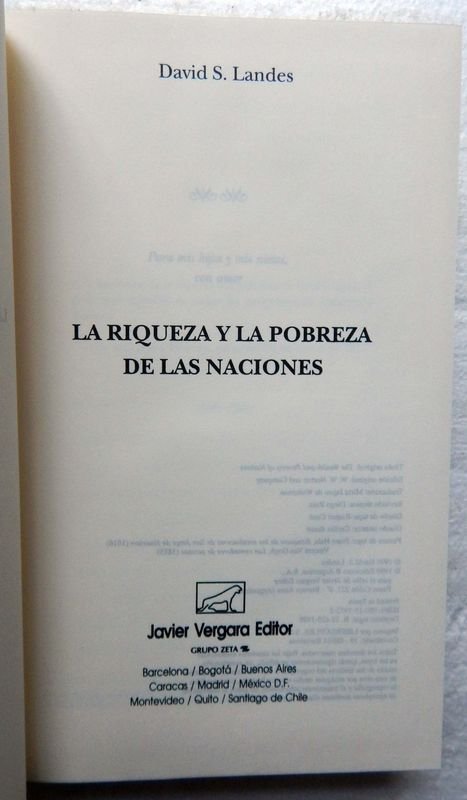 Item 853853 - Image 3