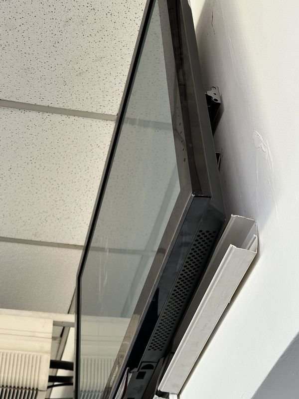 Item 904277 - Image 2