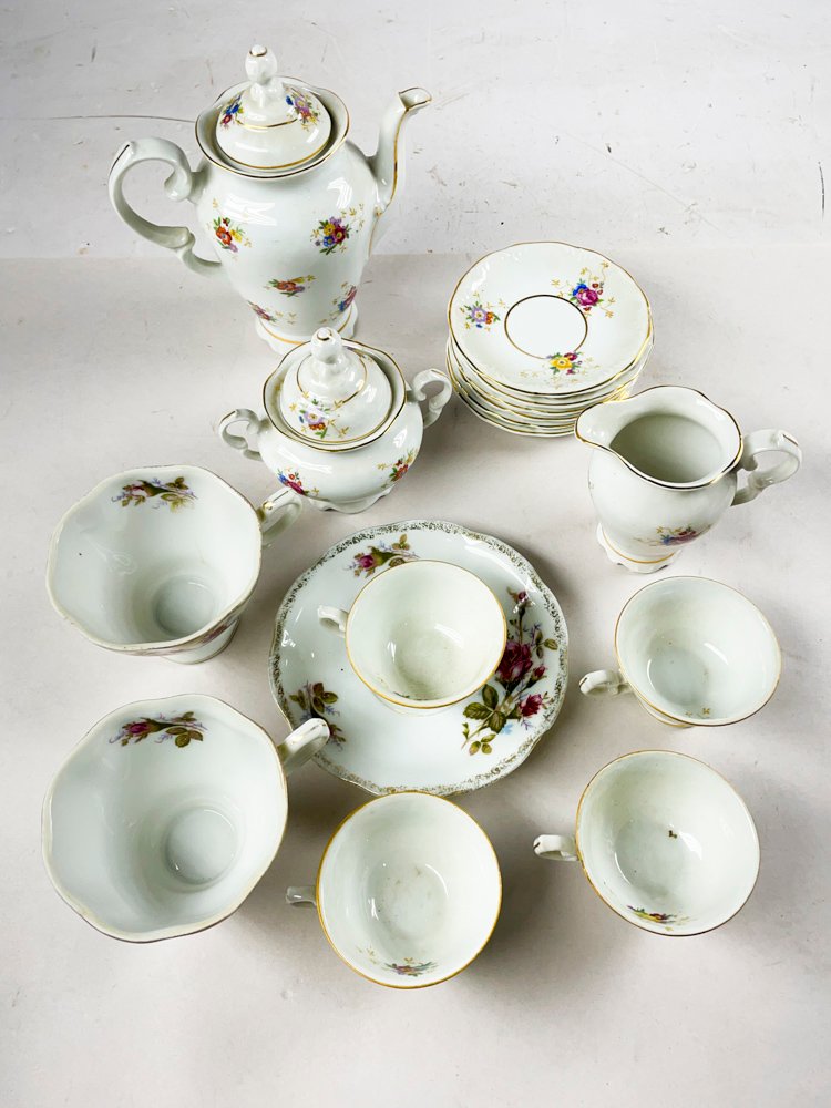 Item 495829 - Image 1