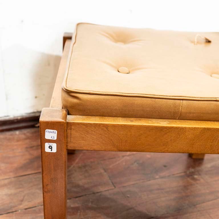 Item 2104567 - Image 2